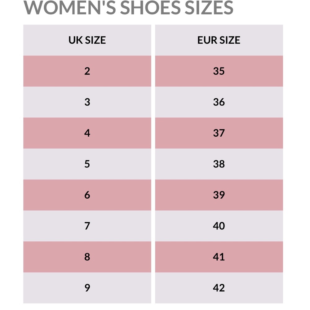 Pelle Moda Shoes - Picture 16 of 16